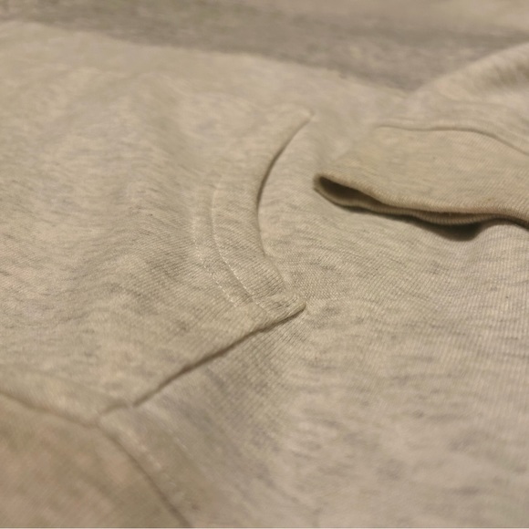 Banana Republic Hoodie - Picture 2 of 3